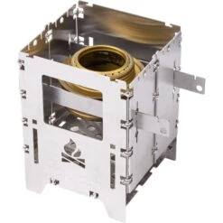 Bushcraft Essentials Bushbox LF - Hobo-Kocher 26 Bushcraft Essentials Bushbox LF - Hobo-Kocher -Tatonka Geschaft bushcraft essentials bushbox lf hobo kocher bce 039 7