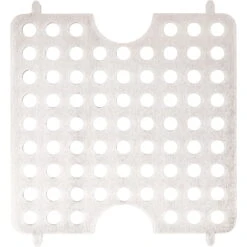 Bushcraft Essentials Bushbox LF Premium Set - Hobo-Kocher -Tatonka Geschaft bushcraft essentials bushbox lf premium set hobo kocher bce 054 2