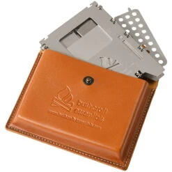 Bushcraft Essentials Bushbox LF Premium Set - Hobo-Kocher -Tatonka Geschaft bushcraft essentials bushbox lf premium set hobo kocher bce 054 5