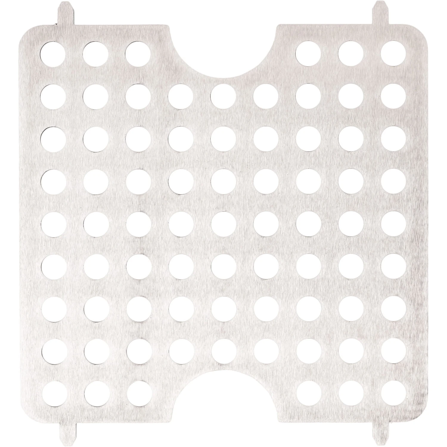 Bushcraft Essentials Bushbox LF Titanium Premium Set - Hobo-Kocher 6 Bushcraft Essentials Bushbox LF Titanium Premium Set - Hobo-Kocher – Bild 4