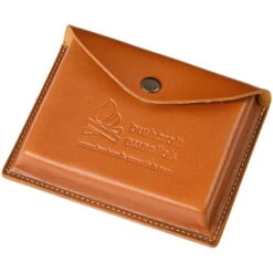 Bushcraft Essentials Bushbox LF Titanium Premium Set - Hobo-Kocher 12 Bushcraft Essentials Bushbox LF Titanium Premium Set - Hobo-Kocher -Tatonka Geschaft bushcraft essentials bushbox lf titanium premium set hobo kocher bce 055 3