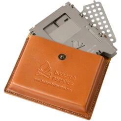 Bushcraft Essentials Bushbox LF Titanium Premium Set - Hobo-Kocher 10 Bushcraft Essentials Bushbox LF Titanium Premium Set - Hobo-Kocher -Tatonka Geschaft bushcraft essentials bushbox lf titanium premium set hobo kocher bce 055 5