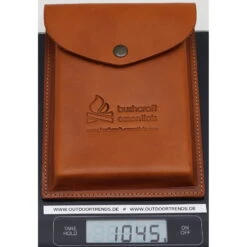 Bushcraft Essentials Bushbox XL Premium Set - HOBO Kocher 13 Bushcraft Essentials Bushbox XL Premium Set - HOBO Kocher -Tatonka Geschaft bushcraft essentials bushbox xl profi set hobo kocher bce 056 0