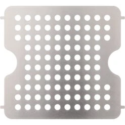 Bushcraft Essentials Bushbox XL Premium Set - HOBO Kocher 11 Bushcraft Essentials Bushbox XL Premium Set - HOBO Kocher -Tatonka Geschaft bushcraft essentials bushbox xl profi set hobo kocher bce 056 2