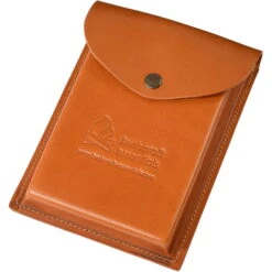 Bushcraft Essentials Bushbox XL Premium Set - HOBO Kocher 12 Bushcraft Essentials Bushbox XL Premium Set - HOBO Kocher -Tatonka Geschaft bushcraft essentials bushbox xl profi set hobo kocher bce 056 3