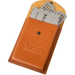 Bushcraft Essentials Bushbox XL Premium Set - HOBO Kocher 10 Bushcraft Essentials Bushbox XL Premium Set - HOBO Kocher -Tatonka Geschaft bushcraft essentials bushbox xl profi set hobo kocher bce 056 5