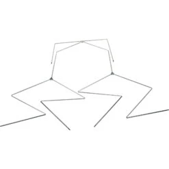 Camp Minima 3 Evo - 3 Personen Zelt -Tatonka Geschaft camp minima 3 evo personen zelt grey ca 3233 0