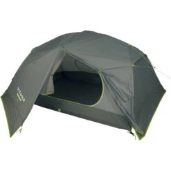 Camp Minima 3 Evo - 3 Personen Zelt