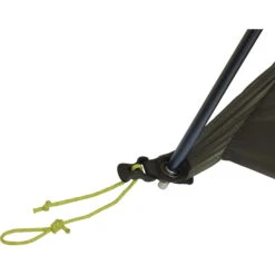 Camp Minima 3 Evo - 3 Personen Zelt -Tatonka Geschaft camp minima 3 evo personen zelt grey ca 3233 3