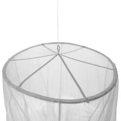 Care Plus Bell Impregnated - Moskitonetz -Tatonka Geschaft care plus bell impregnated moskitonetz car 33704 3