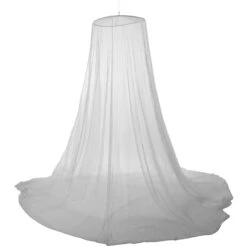 Care Plus Bell Impregnated - Moskitonetz -Tatonka Geschaft care plus bell impregnated moskitonetz car 33704 5