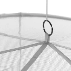 Care Plus Bell - Moskitonetz -Tatonka Geschaft care plus bell moskitonetz car 33711 2