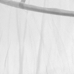 Care Plus Bell - Moskitonetz -Tatonka Geschaft care plus bell moskitonetz car 33711 4