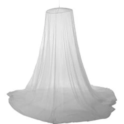 Care Plus Bell - Moskitonetz -Tatonka Geschaft care plus bell moskitonetz car 33711 5