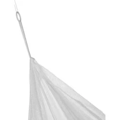 Care Plus Duo Box Impregnated - Moskitonetz -Tatonka Geschaft care plus duo box impregnated moskitonetz car 33709 2