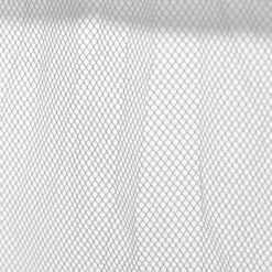 Care Plus Duo Box Impregnated - Moskitonetz -Tatonka Geschaft care plus duo box impregnated moskitonetz car 33709 3