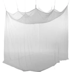 Care Plus Duo Box Impregnated - Moskitonetz -Tatonka Geschaft care plus duo box impregnated moskitonetz car 33709 4