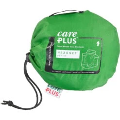 Care Plus Headnet Pop-up - Moskitonetz Kopf -Tatonka Geschaft care plus headnet pop up moskitonetz kopf car 33702 1