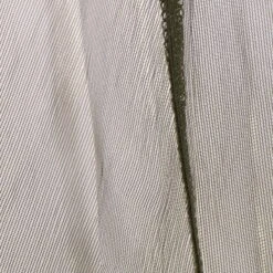 Care Plus Midge Proof Bell - Moskitonetz -Tatonka Geschaft care plus midge proof bell moskitonetz car 33700 3