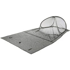 Care Plus Pop-up Dome Impregnated - Moskitonetz -Tatonka Geschaft care plus pop up dome impregnated moskitonetz car 33708 1