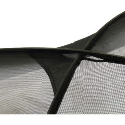 Care Plus Pop-up Dome Impregnated - Moskitonetz -Tatonka Geschaft care plus pop up dome impregnated moskitonetz car 33708 4