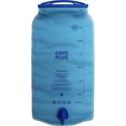 Care Plus Water Filter Evo - Wasserfilter -Tatonka Geschaft care plus water filter evo wasserfilter car 34152 0