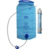 Care Plus Water Filter Evo - Wasserfilter -Tatonka Geschaft care plus water filter evo wasserfilter car 34152 1