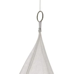 Care Plus Wedge Impregnated - Moskitonetz -Tatonka Geschaft care plus wedge impregnated moskitonetz car 33707 2