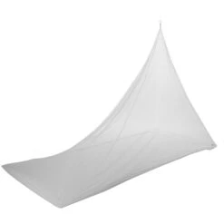 Care Plus Wedge Impregnated - Moskitonetz -Tatonka Geschaft care plus wedge impregnated moskitonetz car 33707 3