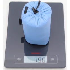 COCOON Air-Core Pillow Ultralight Medium - Reise-Kopfkissen 7 COCOON Air-Core Pillow Ultralight Medium - Reise-Kopfkissen -Tatonka Geschaft cocoon air core pillow ultralight medium reise kopfkissen coc acp4 ul1n 2