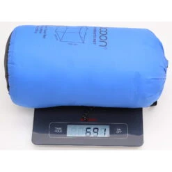 COCOON Box Net Double - Moskitonetz -Tatonka Geschaft cocoon box net double moskitonetz coc mnb2