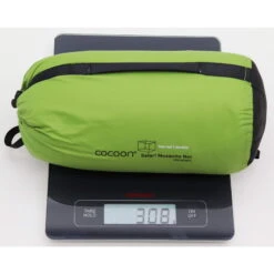 COCOON Box Net Double UL - Moskitonetz -Tatonka Geschaft cocoon box net double ul moskitonetz coc mnb2