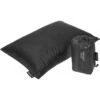 COCOON Down Pillow Large - Daunen-Kopfkissen -Tatonka Geschaft cocoon down pillow large daunen kopfkissen charcoal coc dp3