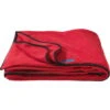 COCOON Fleece Blanket - Decke -Tatonka Geschaft cocoon fleece blanket decke cherry coc fb01 3