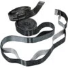 COCOON Hammock Straps High-Strength - Hängematten-Befestigung -Tatonka Geschaft cocoon hammock straps high strength haengematten befestigung coc htsw 2