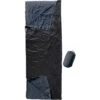 COCOON Outdoor Blanket - Sleeping Bag