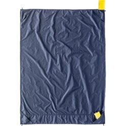 COCOON Picnic-, Outdoor- Und Festival Blanket Mini - Wasserdichte Decke