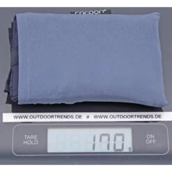 COCOON Picnic-, Outdoor- Und Festival Blanket Tent - Wasserdichte Decke -Tatonka Geschaft cocoon picnic outdoor und festival blanket tent wasserdichte decke coc pcb89s tfp 1