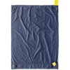 COCOON Picnic-, Outdoor- Und Festival Blanket - Wasserabwesiende Decke -Tatonka Geschaft cocoon picnic outdoor und festival blanket wasserabwesiende decke coc pcb89 0