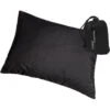 COCOON Synthetic Pillow SP Small - Reise-Kopfkissen -Tatonka Geschaft cocoon synthetic pillow sp large reise kopfkissen charcoal coc sp3