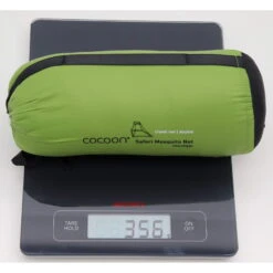 COCOON Travel Net Double UL - Moskitonetz -Tatonka Geschaft cocoon travel net double ul moskitonetz coc mnt2