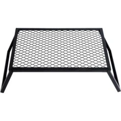 Coghlans Heavy Duty - Klappgrill -Tatonka Geschaft coghlans heavy duty klappgrill rl 381130 2