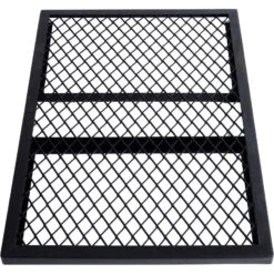 Coghlans Heavy Duty - Klappgrill -Tatonka Geschaft coghlans heavy duty klappgrill rl 381130 3