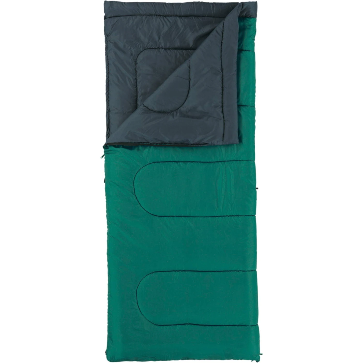 Coleman Atlantic Lite - Schlafsack 3 Coleman Atlantic Lite - Schlafsack