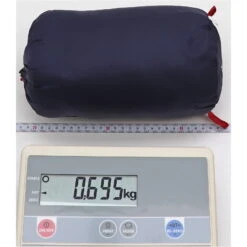 Deuter Dreamlite - Leichtschlafsack -Tatonka Geschaft deuter dreamlite leichtschlafsack de 3703021 3524 1 3