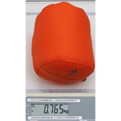 Deuter Little Star - Schlafsack Für Kinder -Tatonka Geschaft deuter little star schlafsack fuer kinder de 3720021 3385 1 5