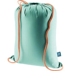 Deuter Overnite - Kinder- & Jugendschlafsack -Tatonka Geschaft deuter overnite kinder jugendschlafsack de 3721023 1368 1 7