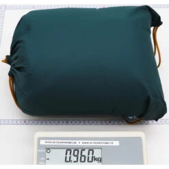 Deuter Overnite - Kinder- & Jugendschlafsack -Tatonka Geschaft deuter overnite kinder jugendschlafsack de 3721023 1368 1 8