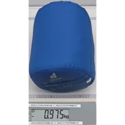 Deuter Starlight - Kinder- & Jugendschlafsack -Tatonka Geschaft deuter starlight kinder jugendschlafsack de 3720121 5338 1 8