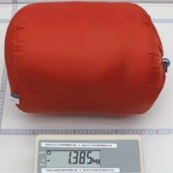 Deuter Starlight Pro - Kinder- & Jugendschlafsack -Tatonka Geschaft deuter starlight pro kinder jugendschlafsack de 3720221 2322 1 10